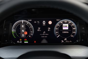 Voertuigafbeelding 14