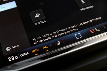 Voertuigafbeelding 17