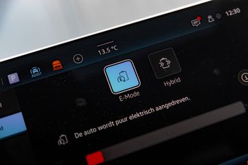 Voertuigafbeelding 19