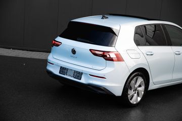 Voertuigafbeelding 7