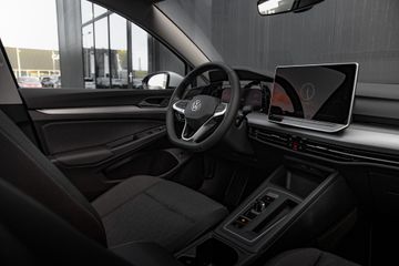 Voertuigafbeelding 9