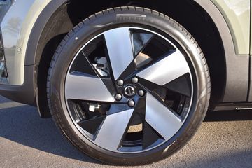 Voertuigafbeelding 10