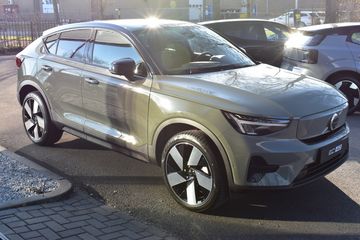 Voertuigafbeelding 24