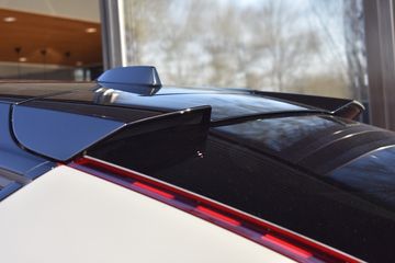 Voertuigafbeelding 9