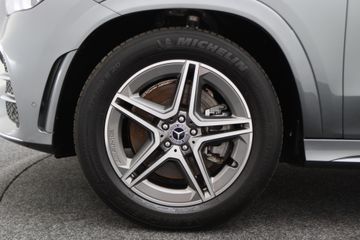 Voertuigafbeelding 26