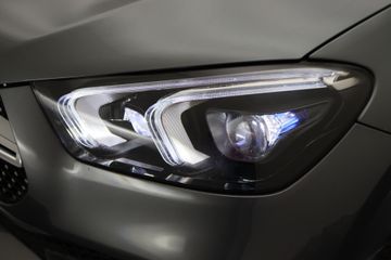 Voertuigafbeelding 27