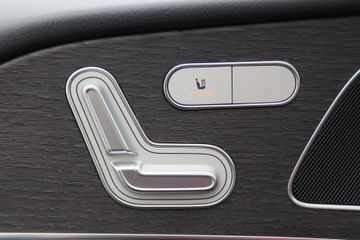 Voertuigafbeelding 38