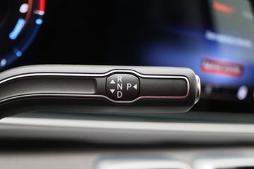 Voertuigafbeelding 41