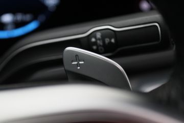 Voertuigafbeelding 44