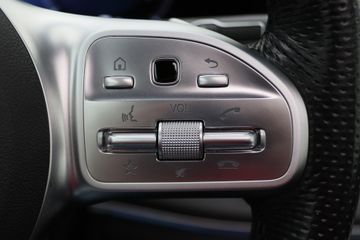 Voertuigafbeelding 45