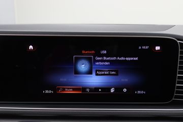 Voertuigafbeelding 48