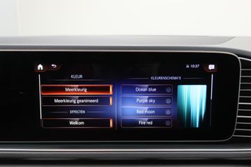 Voertuigafbeelding 52