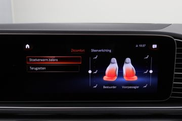 Voertuigafbeelding 53