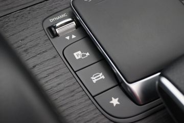 Voertuigafbeelding 58