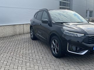 Voertuigafbeelding 1