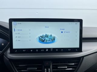 Voertuigafbeelding 23