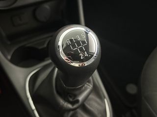 Voertuigafbeelding 16