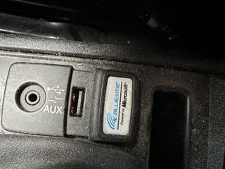 Voertuigafbeelding 11