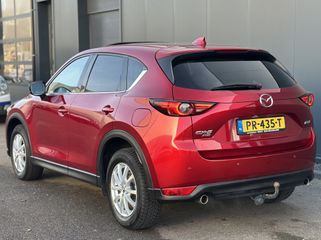 Voertuigafbeelding 1