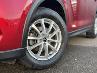 Voertuigafbeelding 12