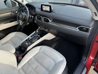 Voertuigafbeelding 16