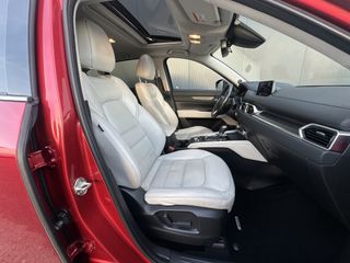 Voertuigafbeelding 18