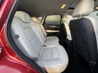 Voertuigafbeelding 19