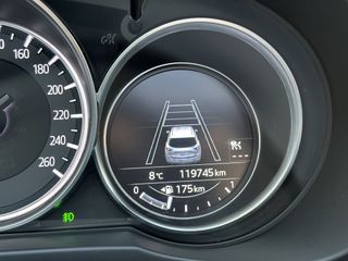 Voertuigafbeelding 27