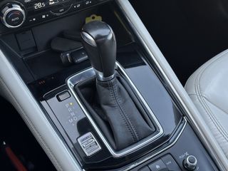 Voertuigafbeelding 29