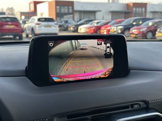 Voertuigafbeelding 31