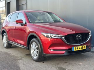 Voertuigafbeelding 5