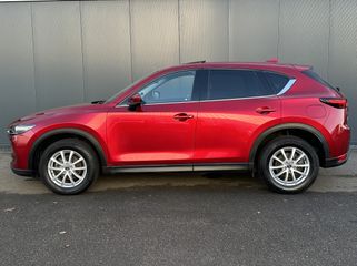 Voertuigafbeelding 9