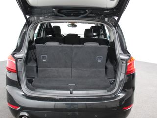 Voertuigafbeelding 35