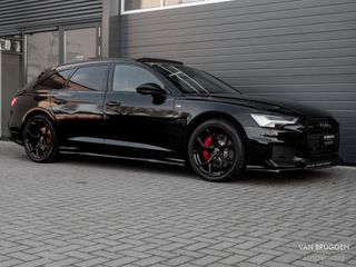 Voertuigafbeelding 19