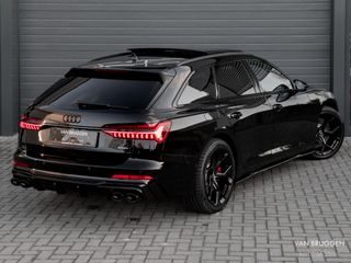 Voertuigafbeelding 37