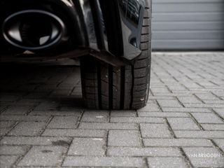 Voertuigafbeelding 38