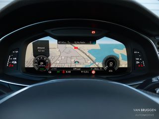 Voertuigafbeelding 40