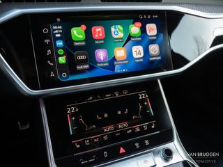 Voertuigafbeelding 41