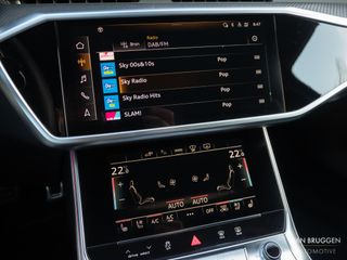 Voertuigafbeelding 42