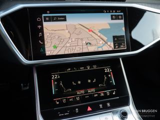 Voertuigafbeelding 43