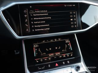 Voertuigafbeelding 44