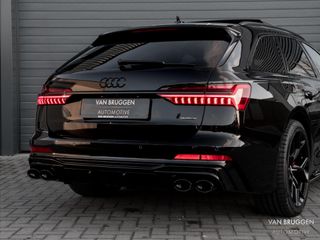 Voertuigafbeelding 46