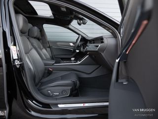 Voertuigafbeelding 47