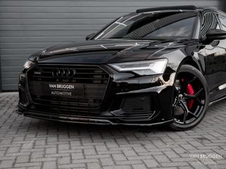 Voertuigafbeelding 48