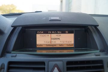 Voertuigafbeelding 19