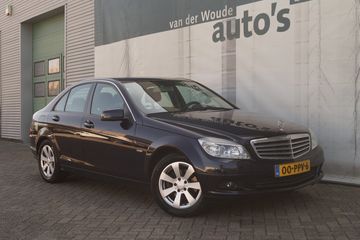 Voertuigafbeelding 2