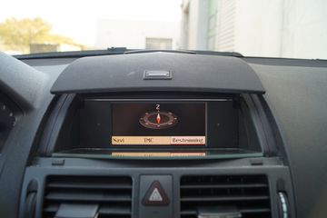 Voertuigafbeelding 20