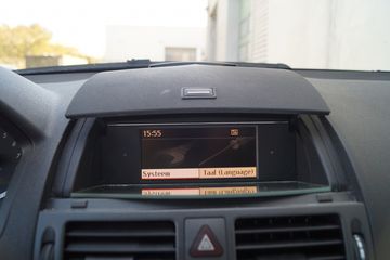 Voertuigafbeelding 23