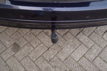 Voertuigafbeelding 24