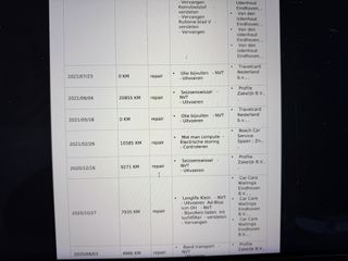 Voertuigafbeelding 31